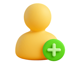 Dash Kantrex Opt registration page for creating a trading account